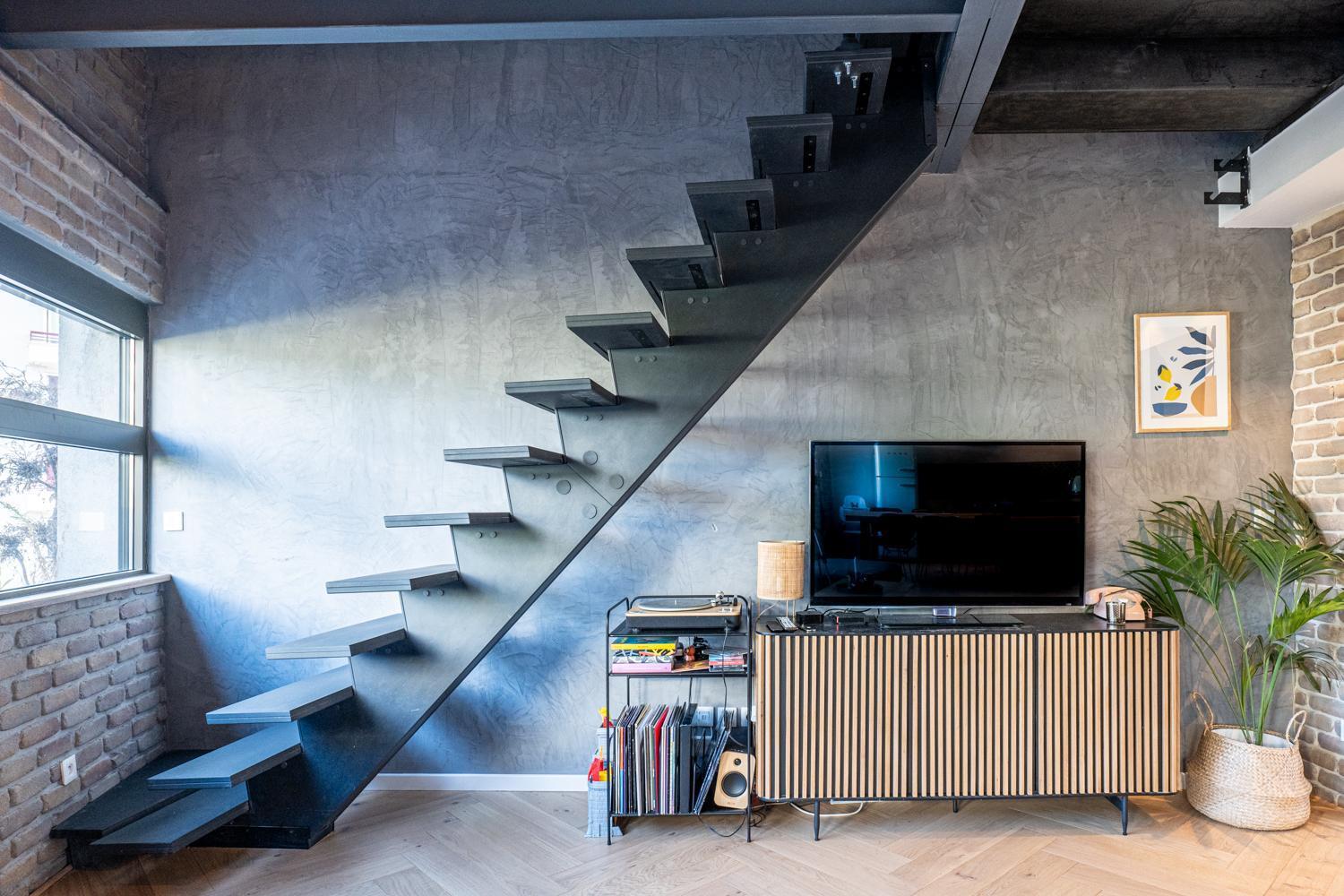 Loft Story In Annecy Apartment Luaran gambar