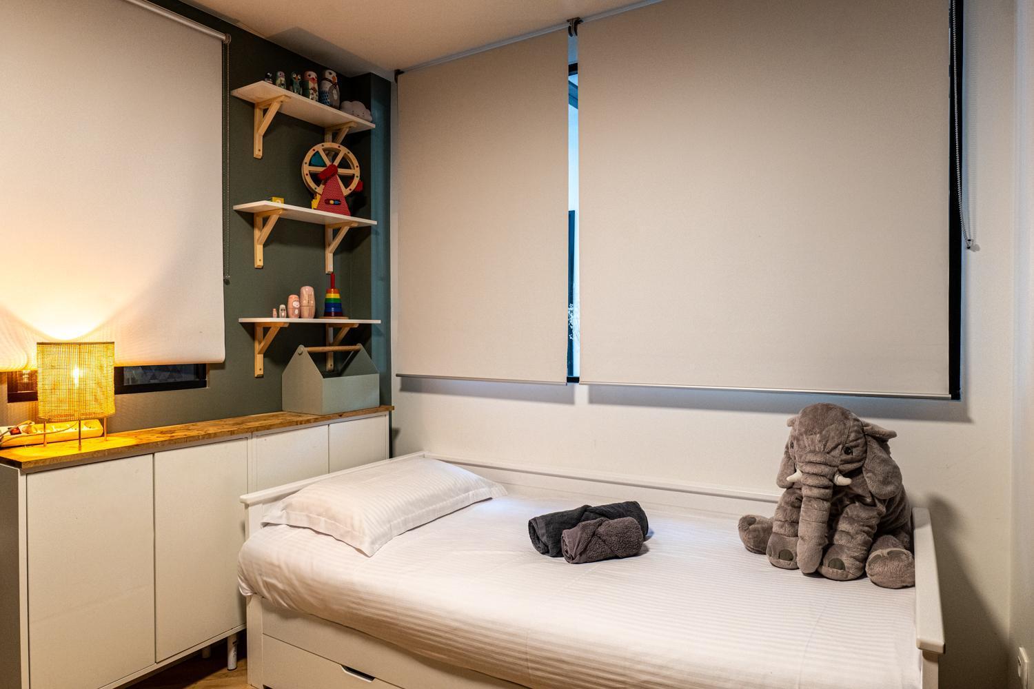 Loft Story In Annecy Apartment Luaran gambar