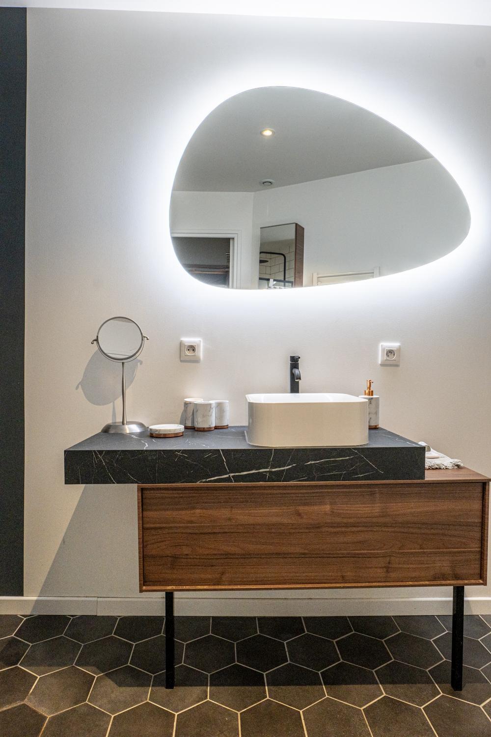 Loft Story In Annecy Apartment Luaran gambar
