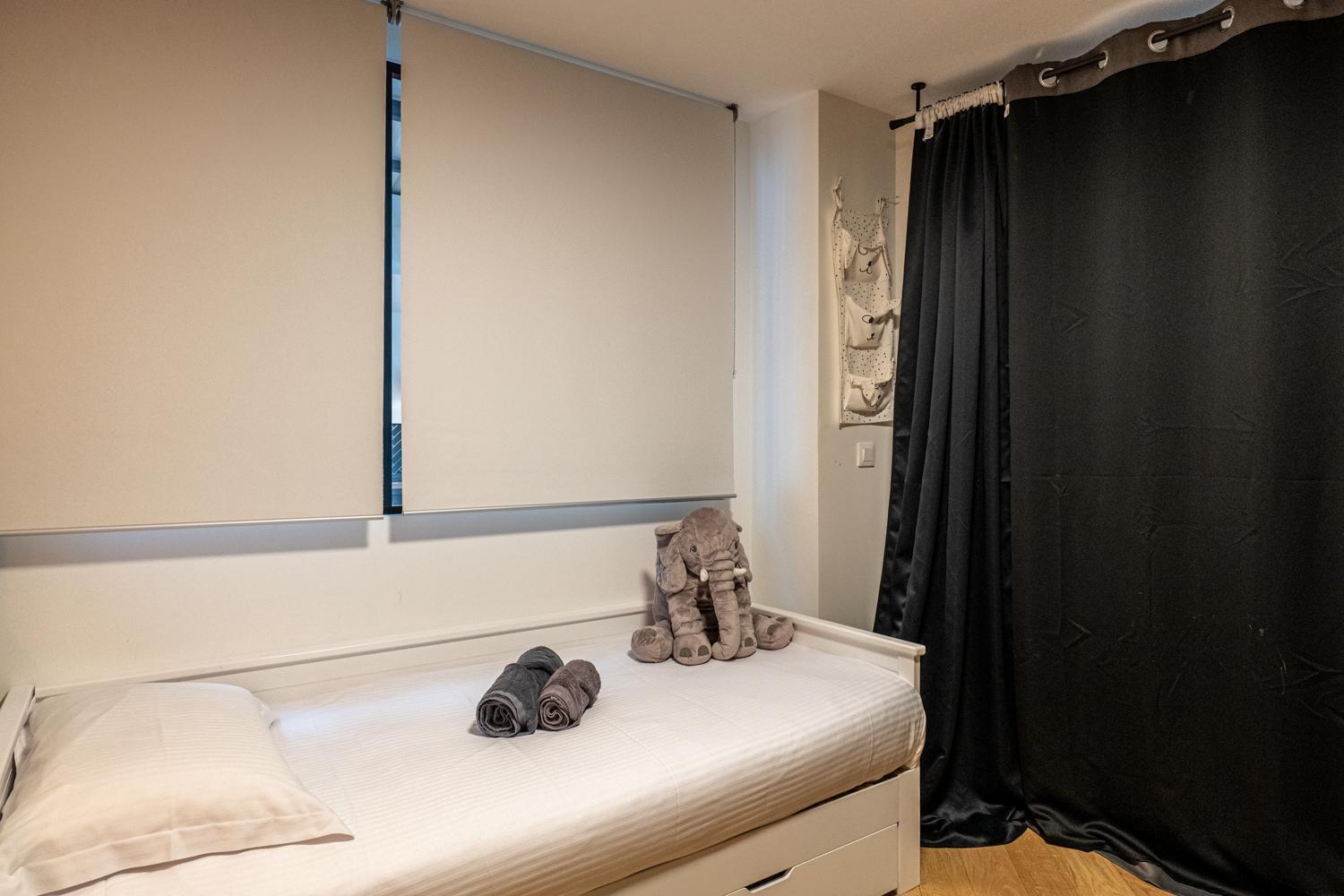 Loft Story In Annecy Apartment Luaran gambar