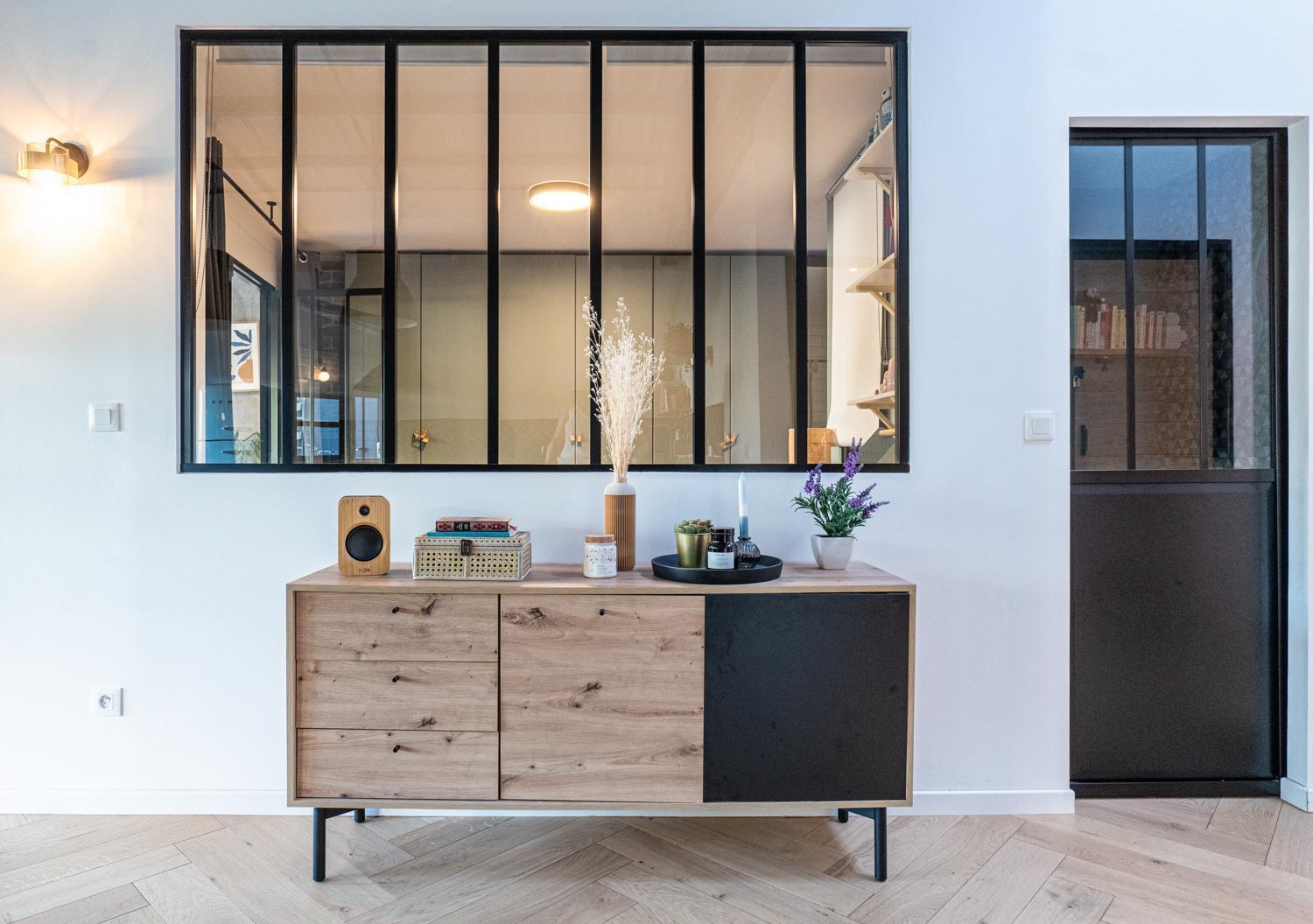 Loft Story In Annecy Apartment Luaran gambar